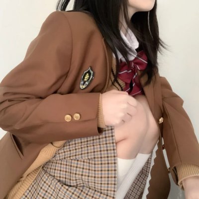 开放日