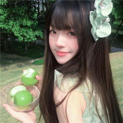 宅男女神杀人狂