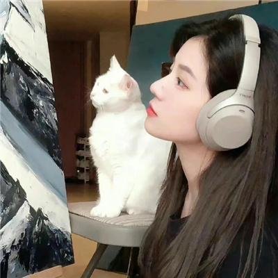 麻辣剪刀手