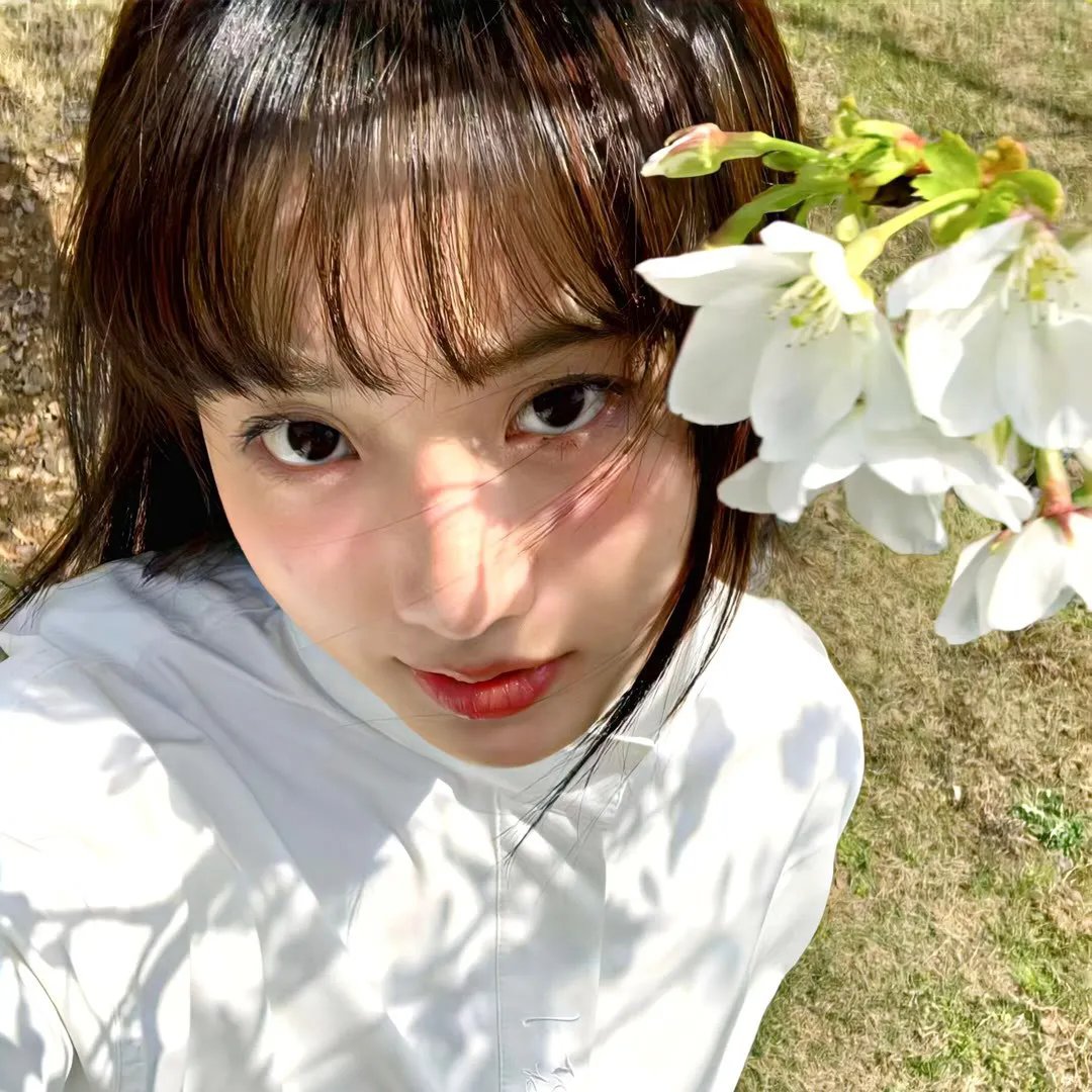 急诊男女泰版