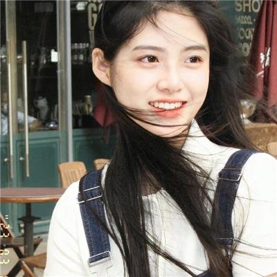 欢场粤语
