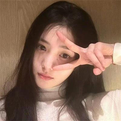 穷友记第四季