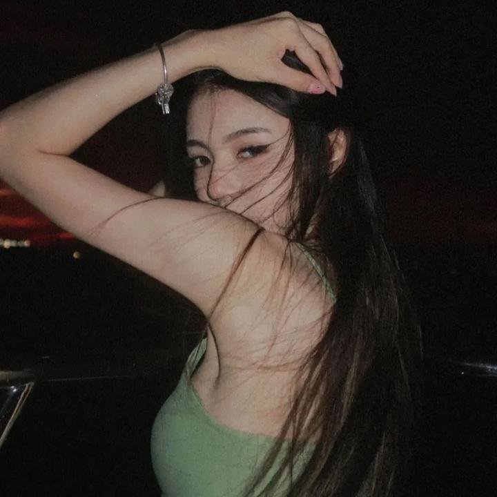 桃色骗局