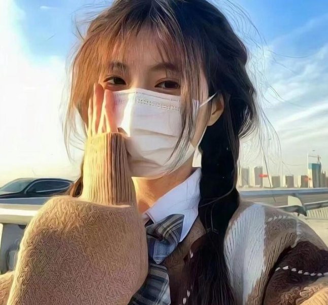 挑战麦克风第四季