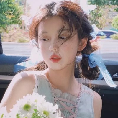 亲爱的总统夫人