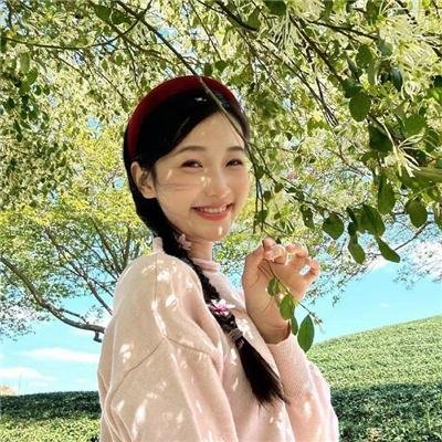 独活女子的推荐 第五季