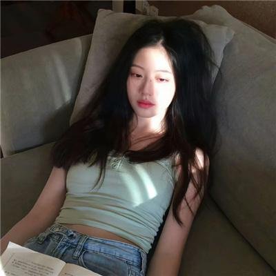 披荆斩棘的大小姐