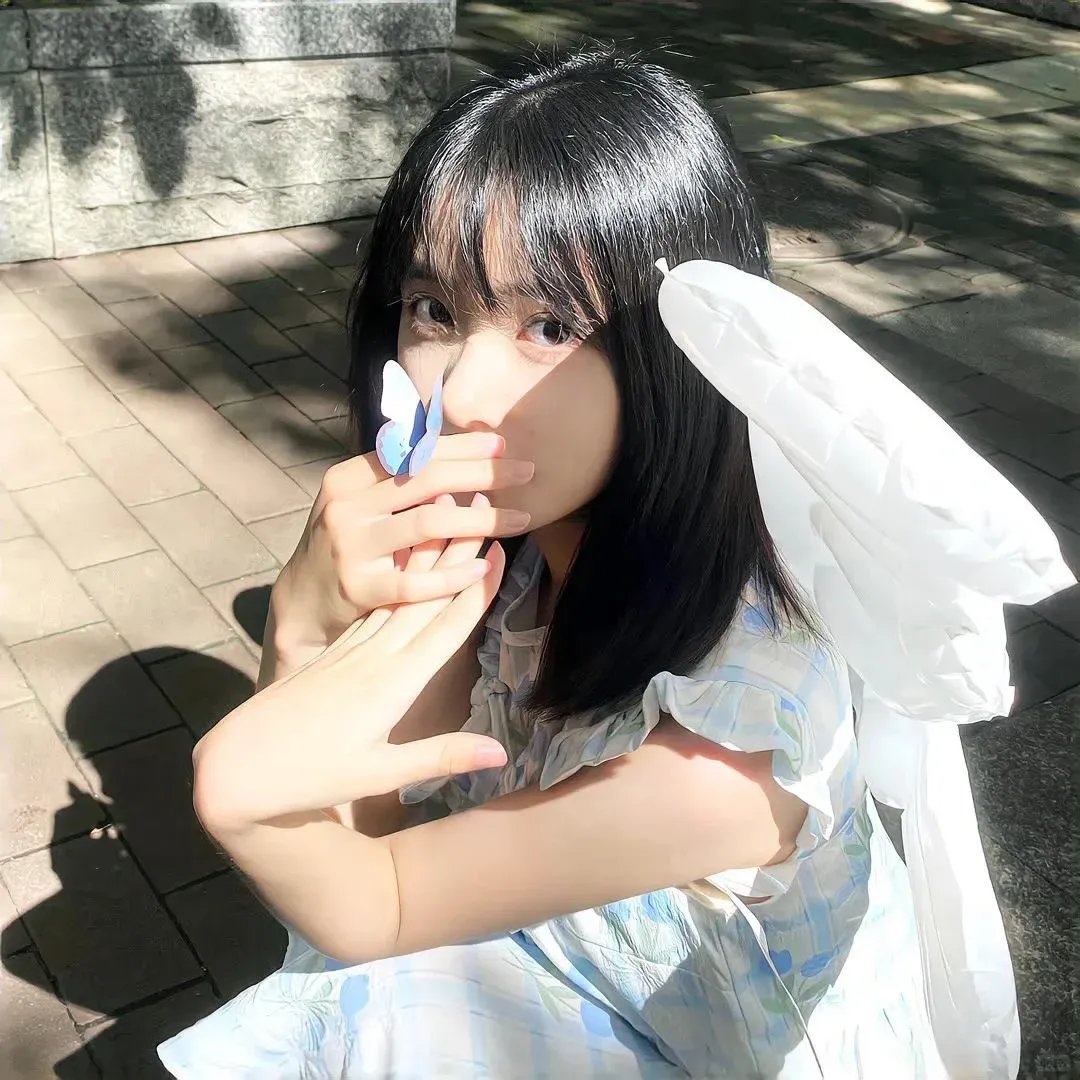 怪奇之爱