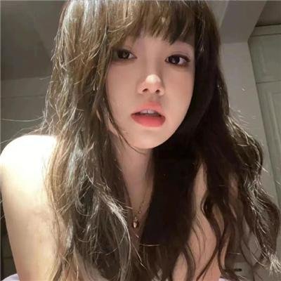 过去与现在