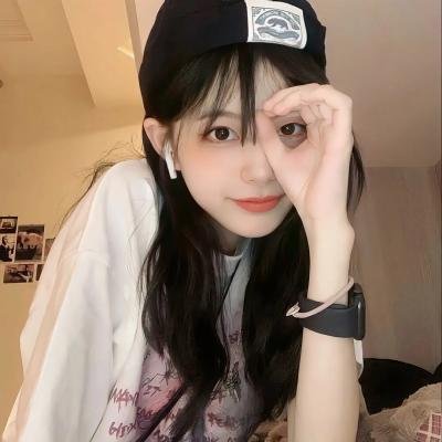 轻轻第一次