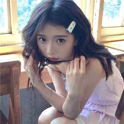 半夜不要照镜子