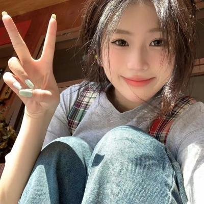 波牛