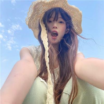 小马的山村日记
