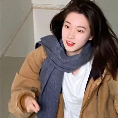 女王之家