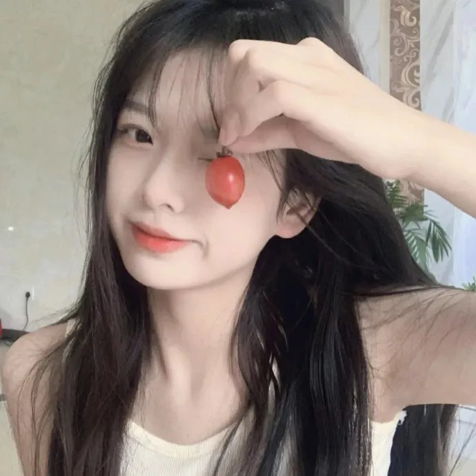 涂鸦少年秘密档案