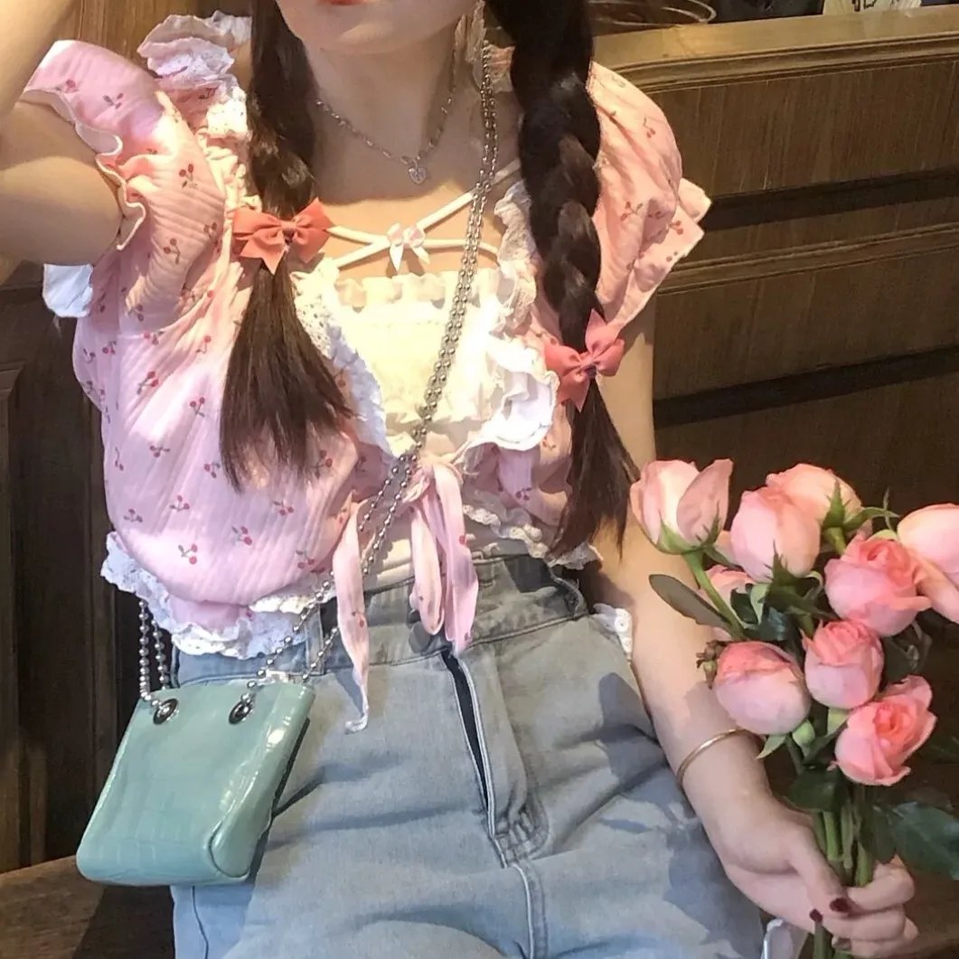 家里蹲吸血姬的苦闷