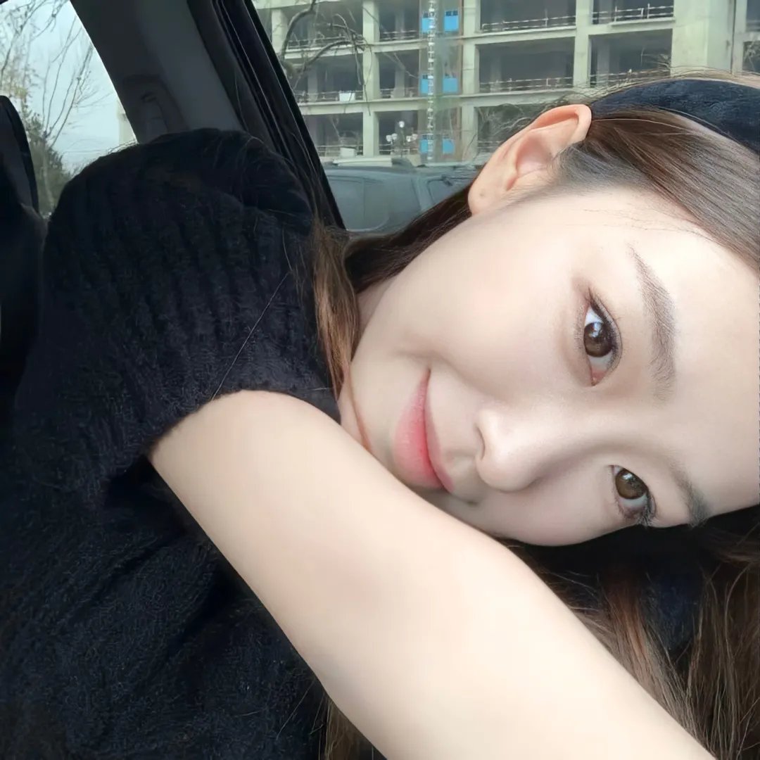 阿七遨游记