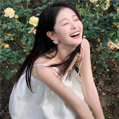 罪美女人